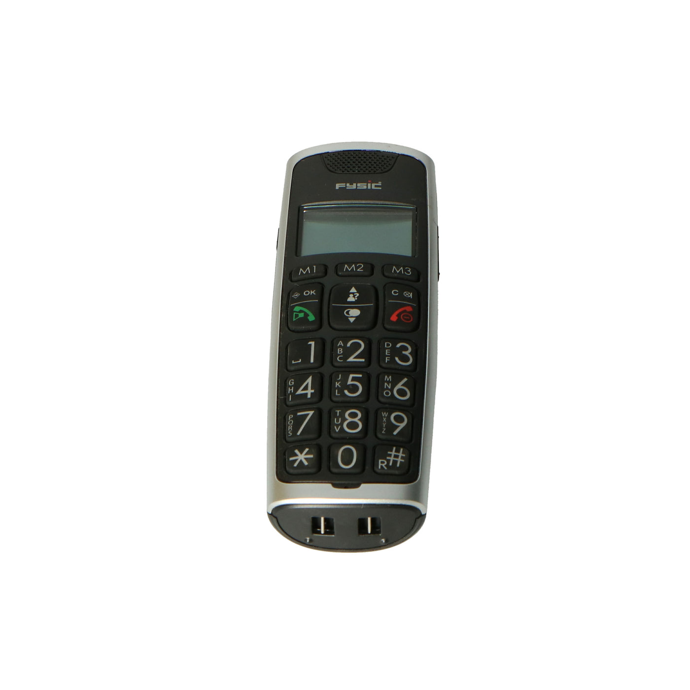 P002201 - Handset FX-6000